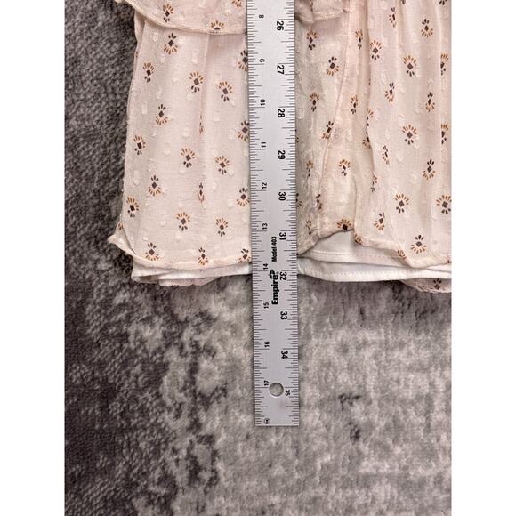 NFS - Picture 6 of 9